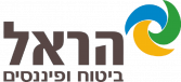 harel_logo-e1748248378599.png